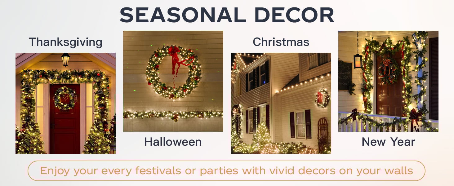 vinyl siding hooks for hanging