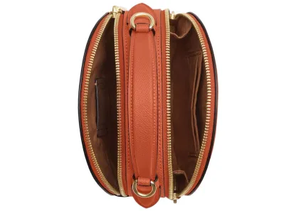 Coathtch Halloween Pumpkin Purse Crossbody