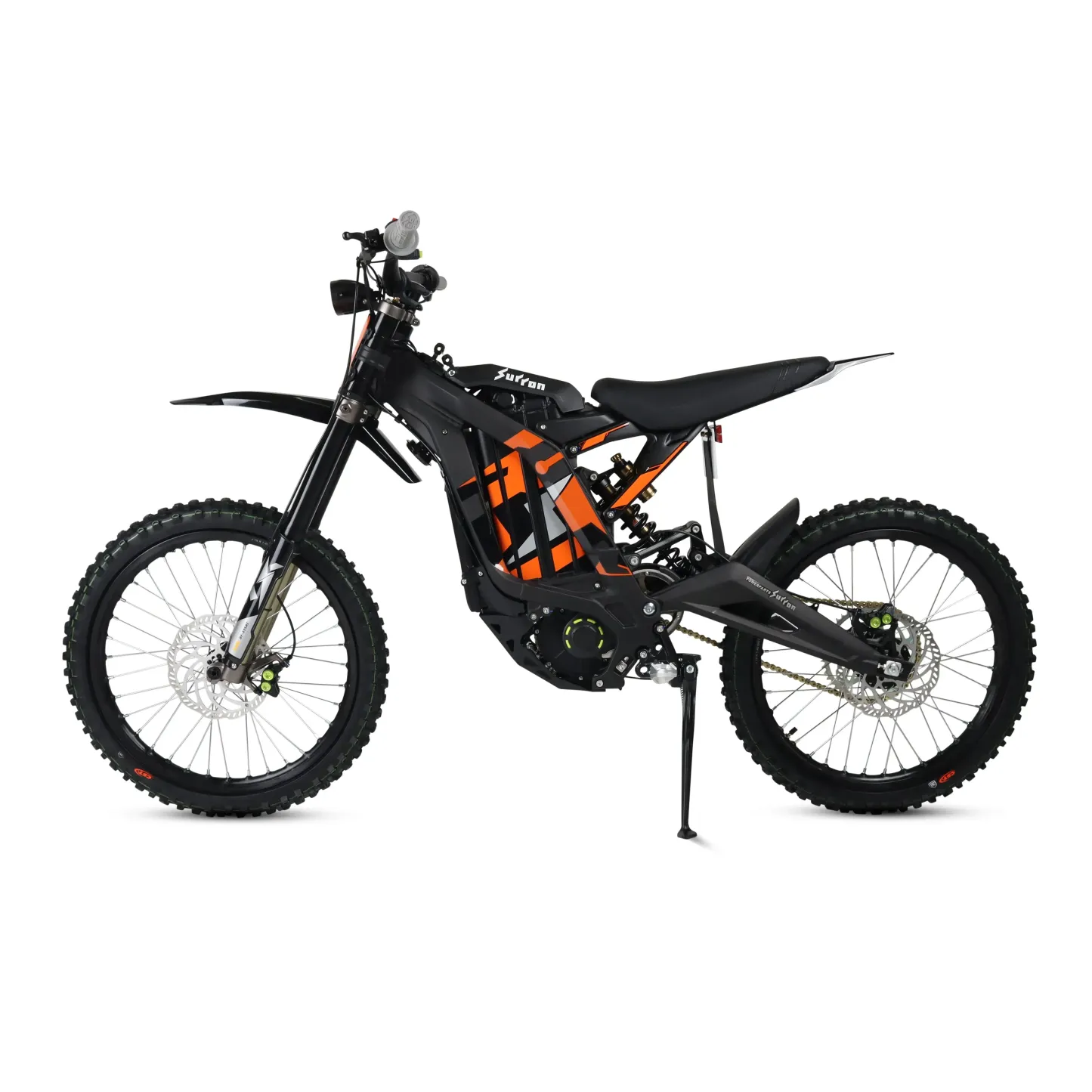 ONlY $39.99 Light Bee X Electric Dirt Bike