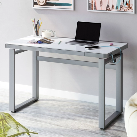 Elegant, Slimline Form