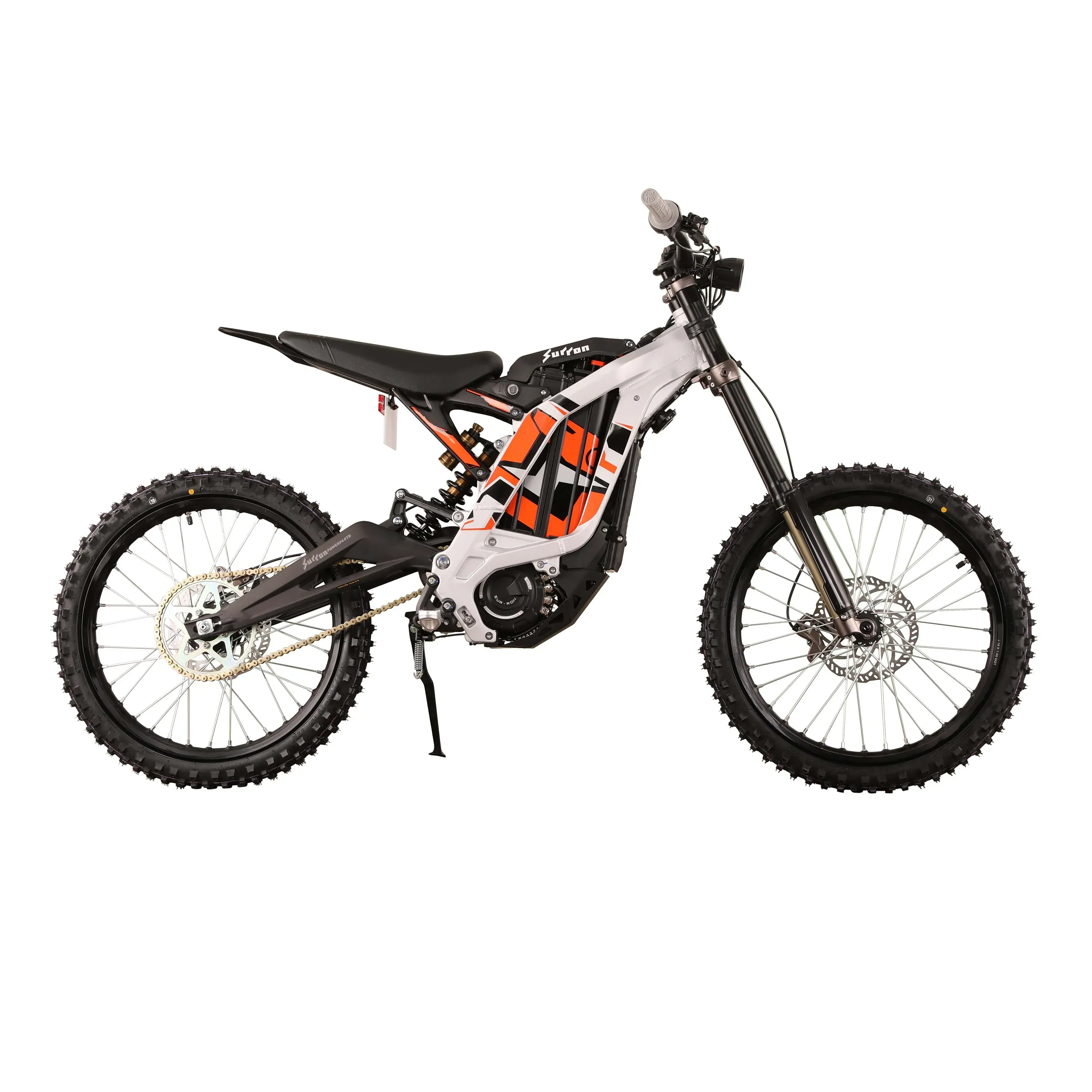 ONlY $39.99 Light Bee X Electric Dirt Bike