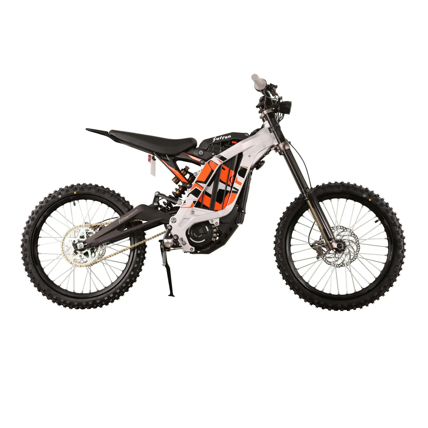 ONlY $39.99 Light Bee X Electric Dirt Bike