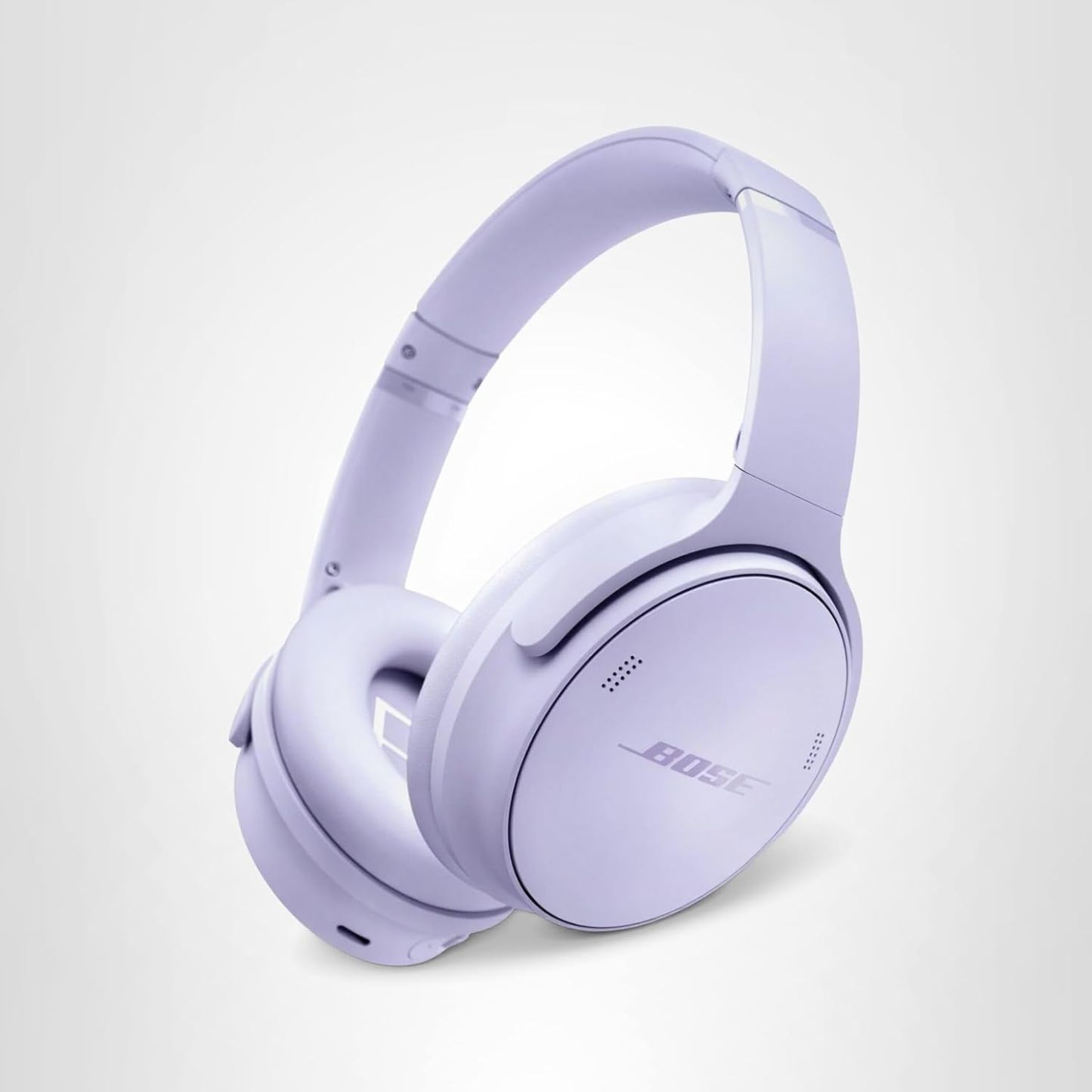 Bothtse QuietComfort Headphones - Limited Edition Color