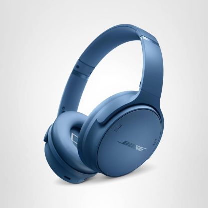 Bothtse QuietComfort Headphones - Limited Edition Color