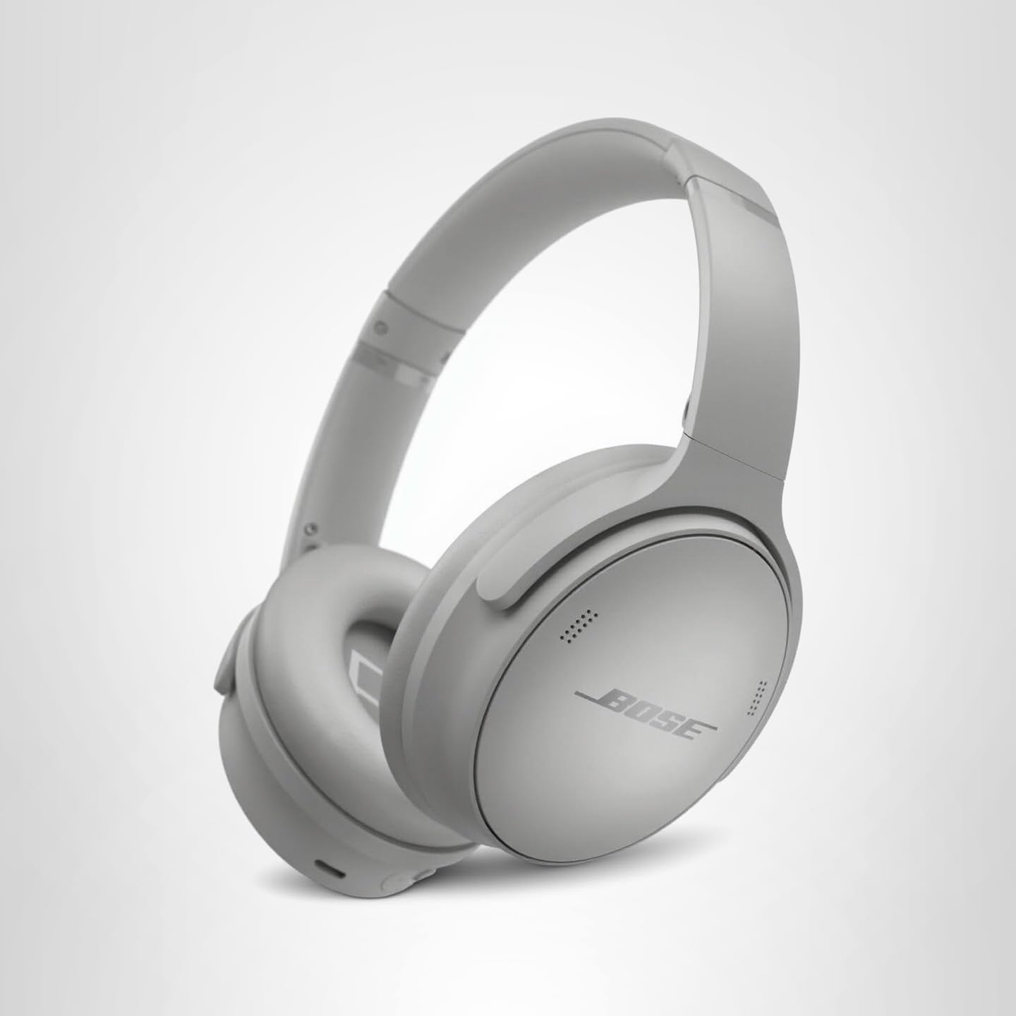 Bothtse QuietComfort Headphones - Limited Edition Color