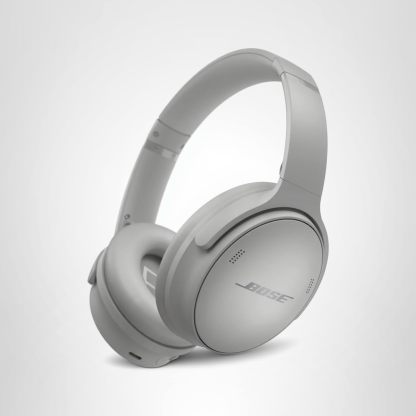 Bothtse QuietComfort Headphones - Limited Edition Color
