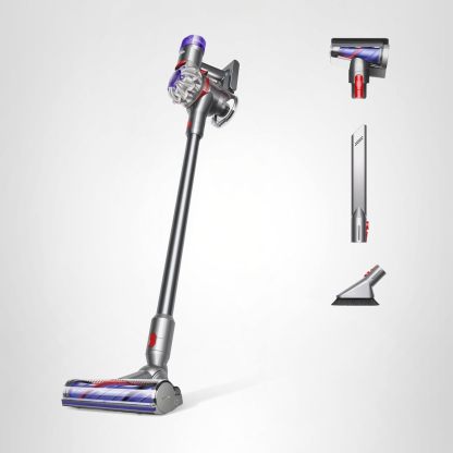 Dyson V8 Plus Cordless Vacuum