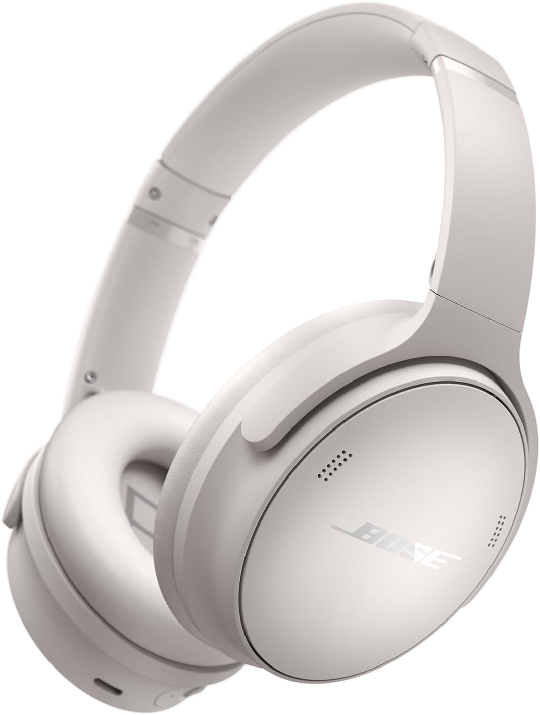 Bothtse QuietComfort Headphones - Limited Edition Color