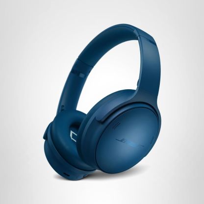 Bothtse QuietComfort Headphones - Limited Edition Color