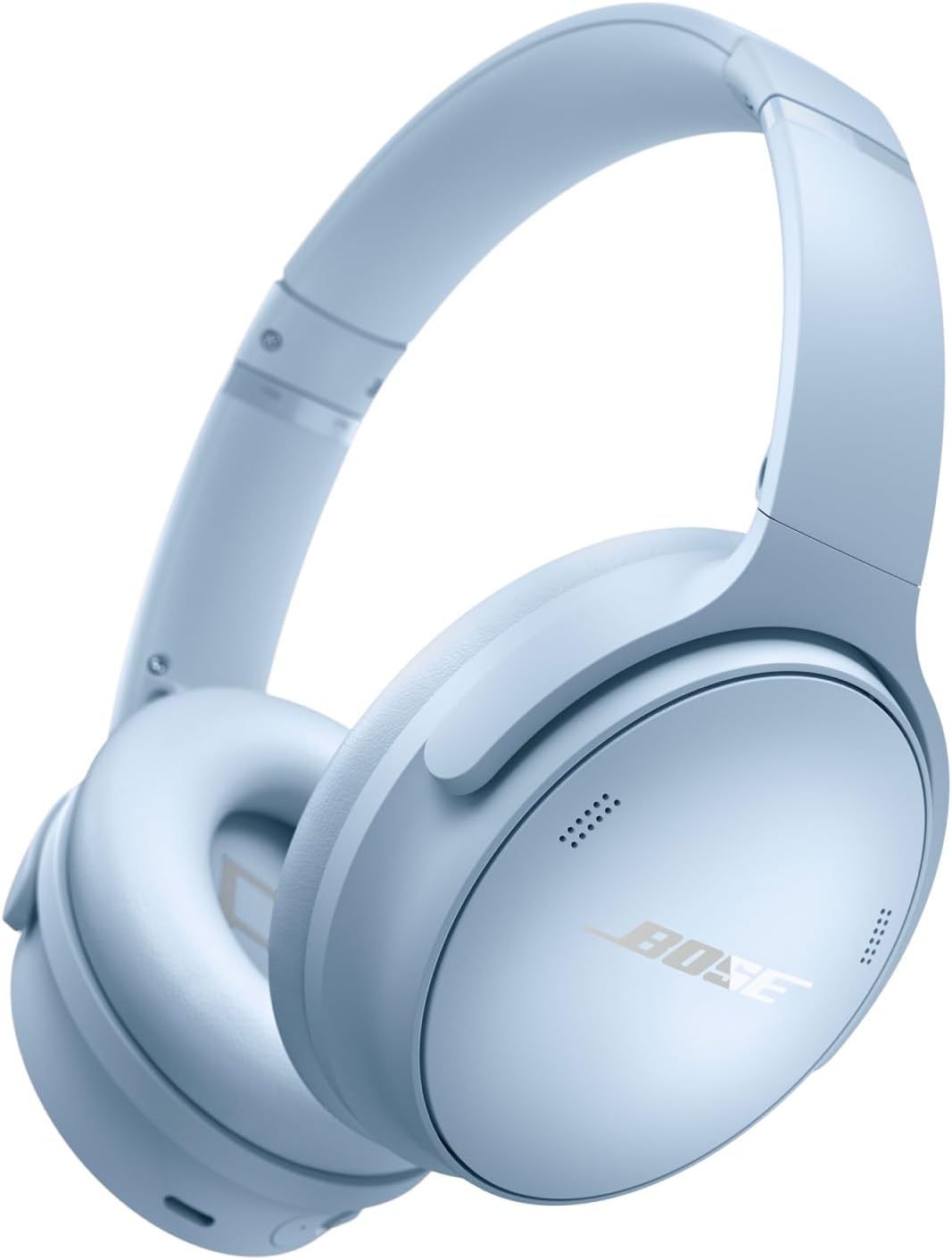 Bothtse QuietComfort Headphones - Limited Edition Color