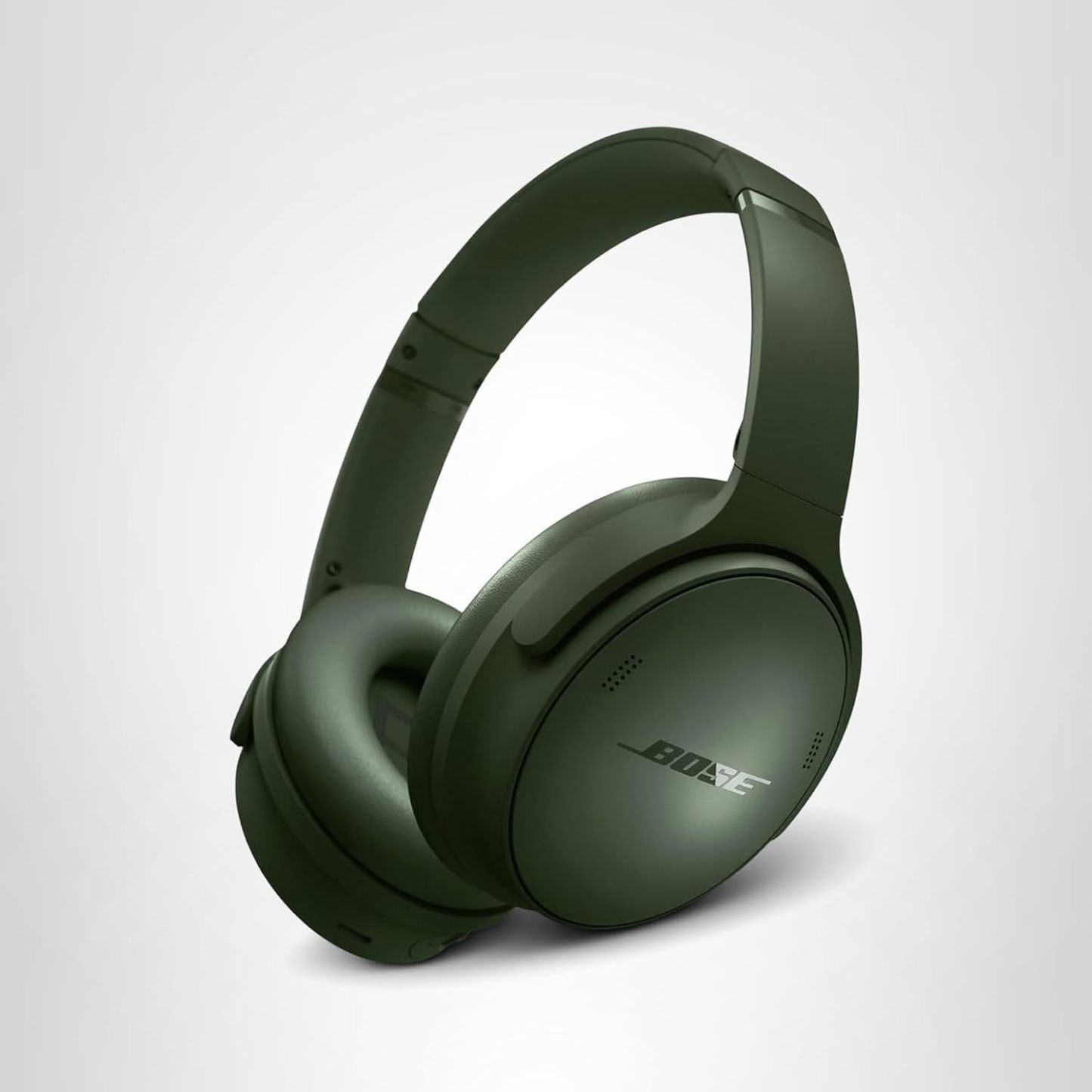 Bothtse QuietComfort Headphones - Limited Edition Color