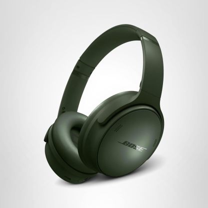 Bothtse QuietComfort Headphones - Limited Edition Color