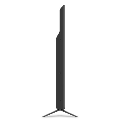 Factory Clearance - Last Day Only $39.9! VIZIO 65