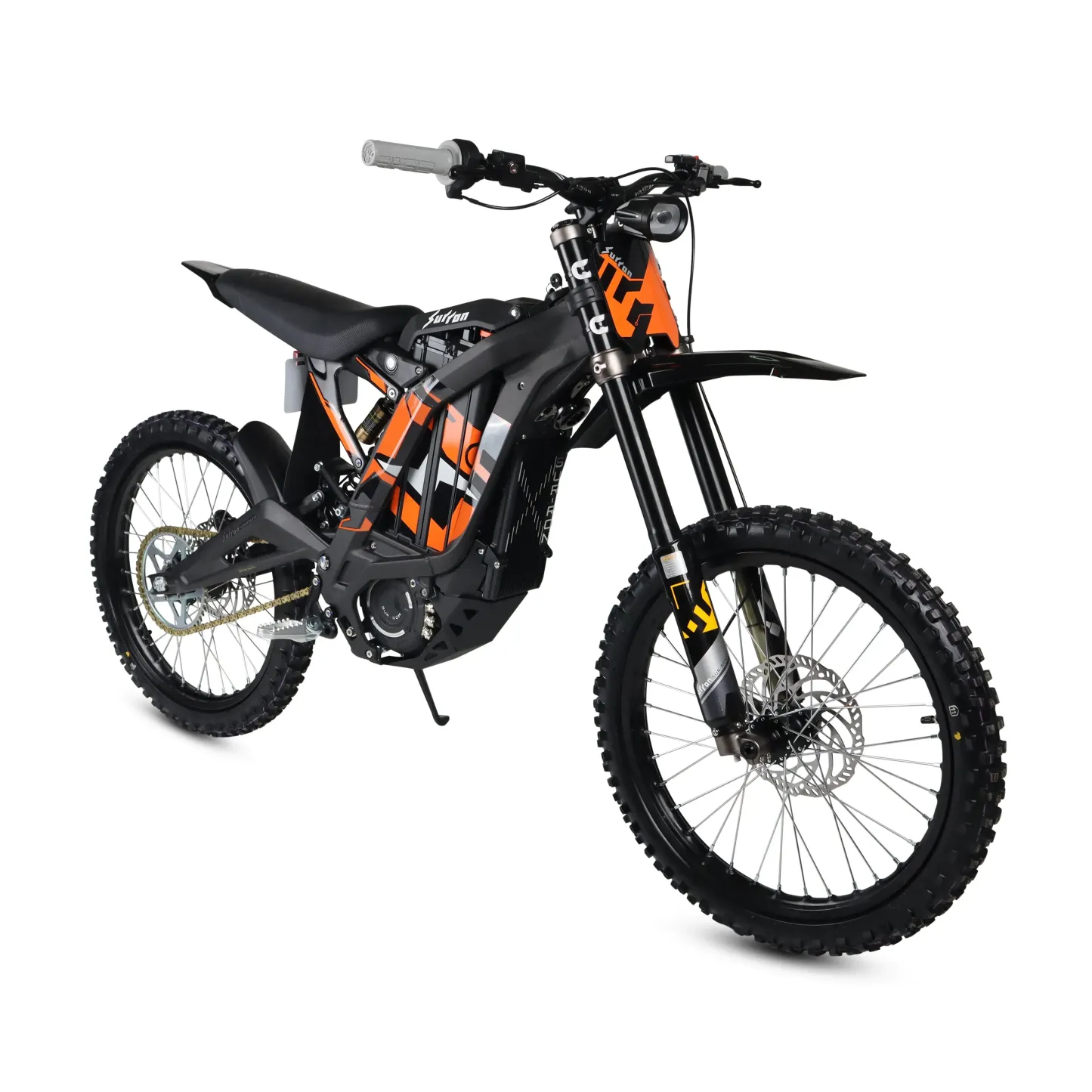 ONlY $39.99 Light Bee X Electric Dirt Bike