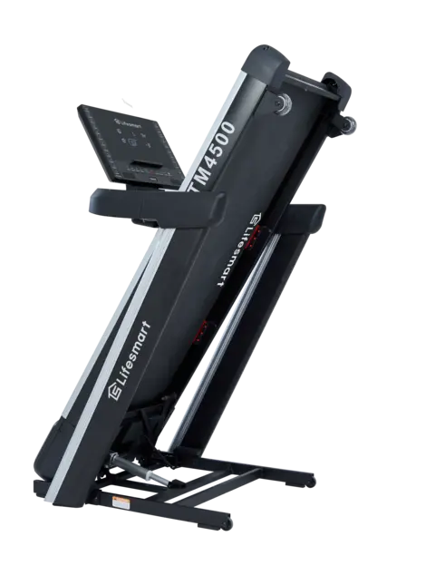 PowerTouch Folding Technology