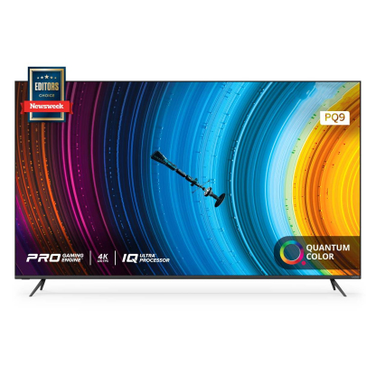 Factory Clearance - Last Day Only $39.9! VIZIO 65