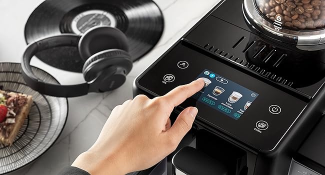 Rivelia Black EXAM44055B