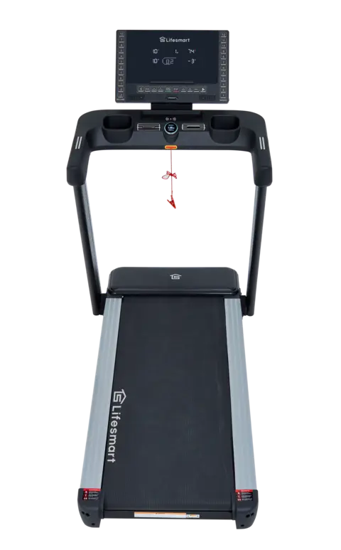 20" x 60" 2-Ply Commercial-Grade Tread Belt