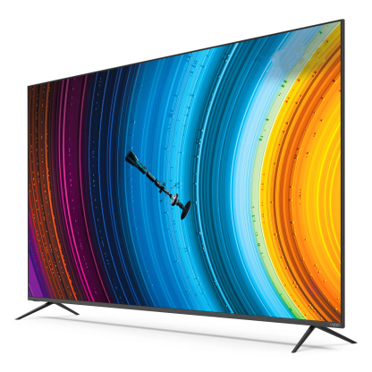 Factory Clearance - Last Day Only $39.9! VIZIO 65