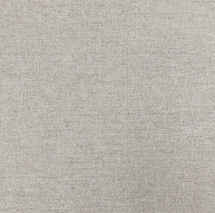 Thomathtsville Dillard Fabric Twin Size Convertible Sleeper Chair