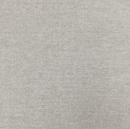 Thomathtsville Dillard Fabric Twin Size Convertible Sleeper Chair