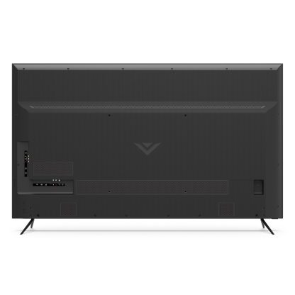 Factory Clearance - Last Day Only $39.9! VIZIO 65