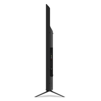 Factory Clearance - Last Day Only $39.9! VIZIO 65