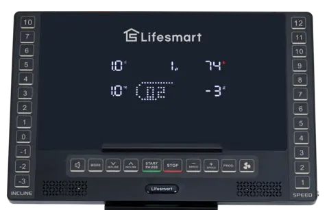 26 Built-in & 5 User Defined Programs
