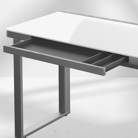 Organization Made Easy