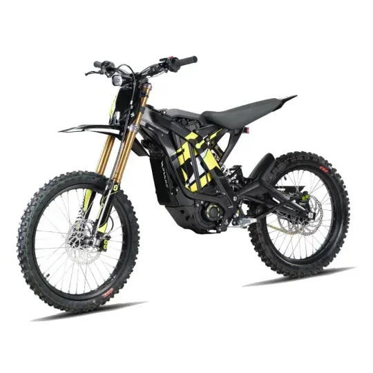 ONlY $39.99 Light Bee X Electric Dirt Bike