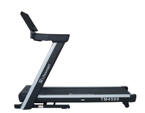 Z-Frame Design with Ovrersized Uprights