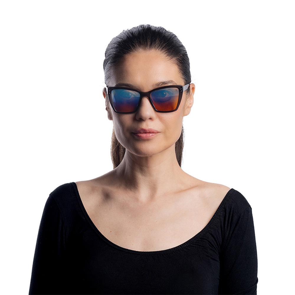 Hyperlight Eyewear, MILANO GREY for women, outdoor
