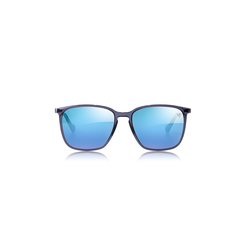 Hyperlight Eyewear, PANAMA BLUE for men, Outdoor