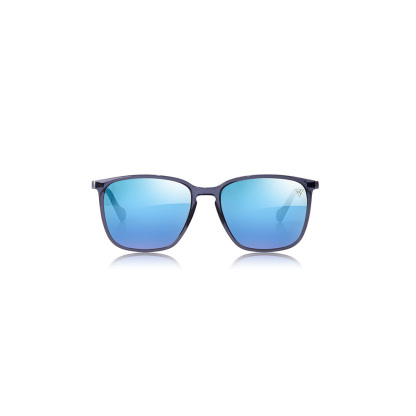 Hyperlight Eyewear, PANAMA BLUE for men, Outdoor