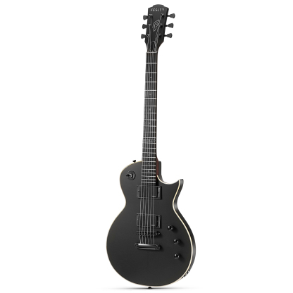 Fesley FLP350 39" Electric Guitar 