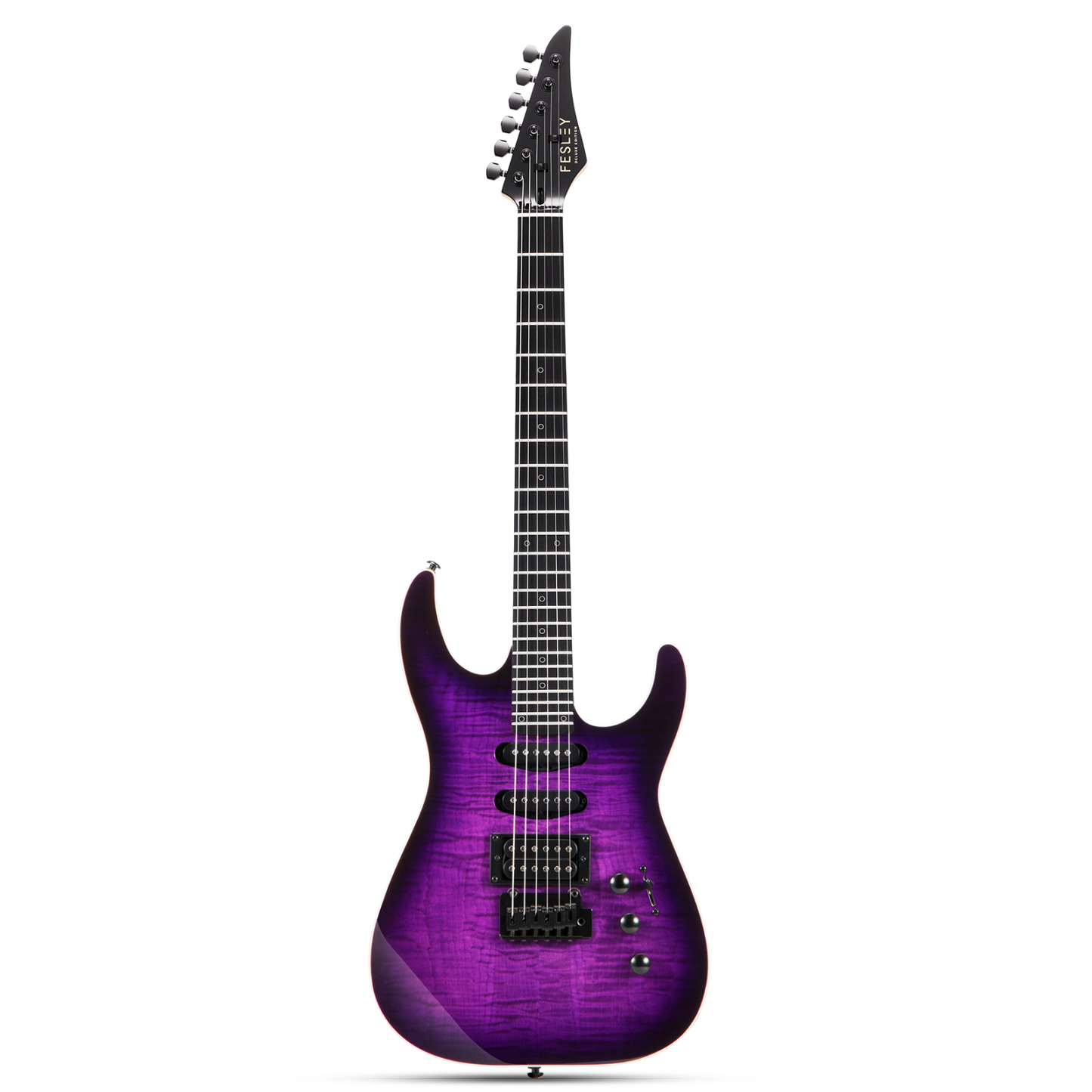 2024 エレクトリック PIKE VIOLET PHO 調光 ゴーグル スキー