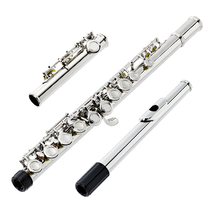 flute-xiao1