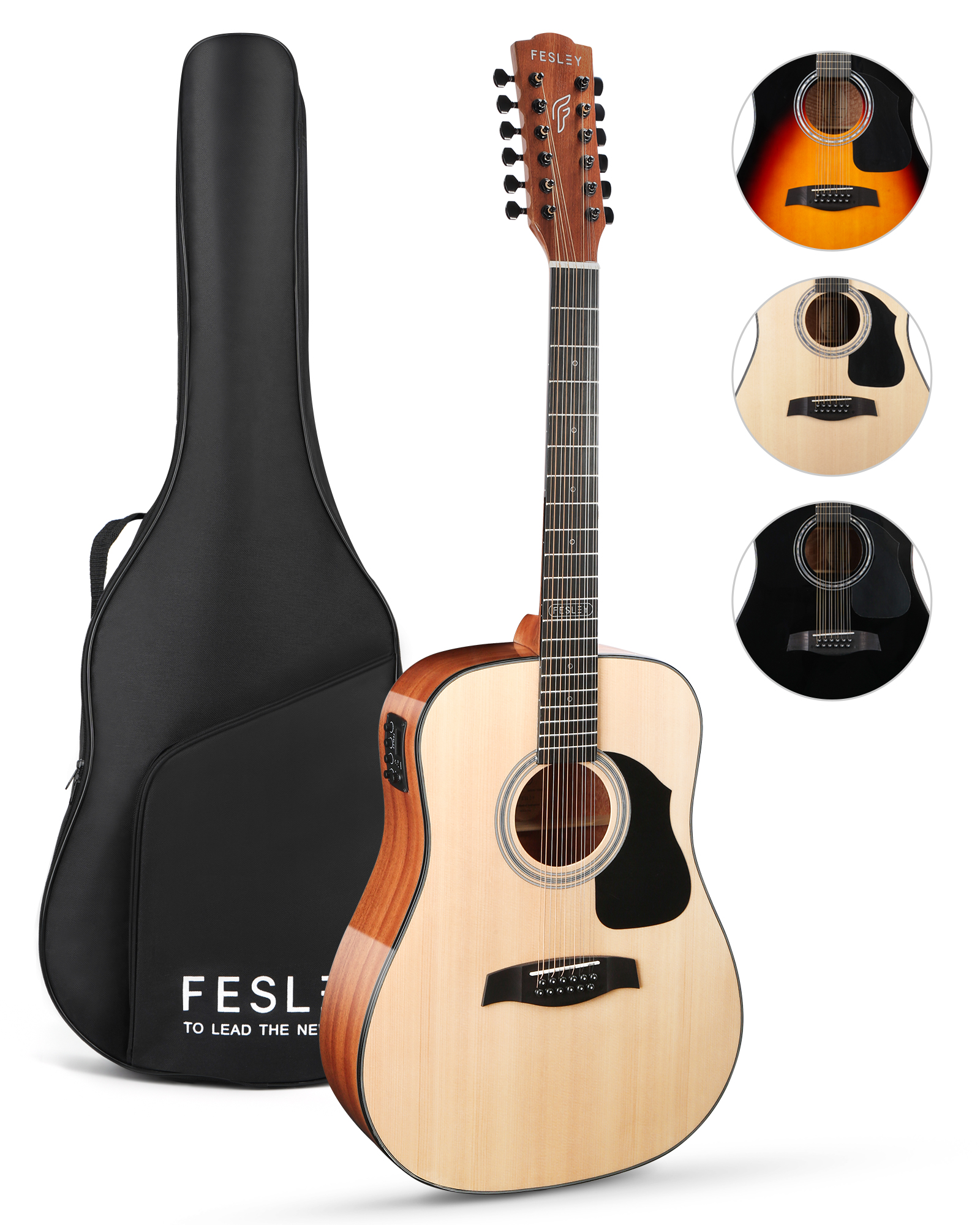 Hot Sale – Fesleymusic Hot Sale – Fesleymusic