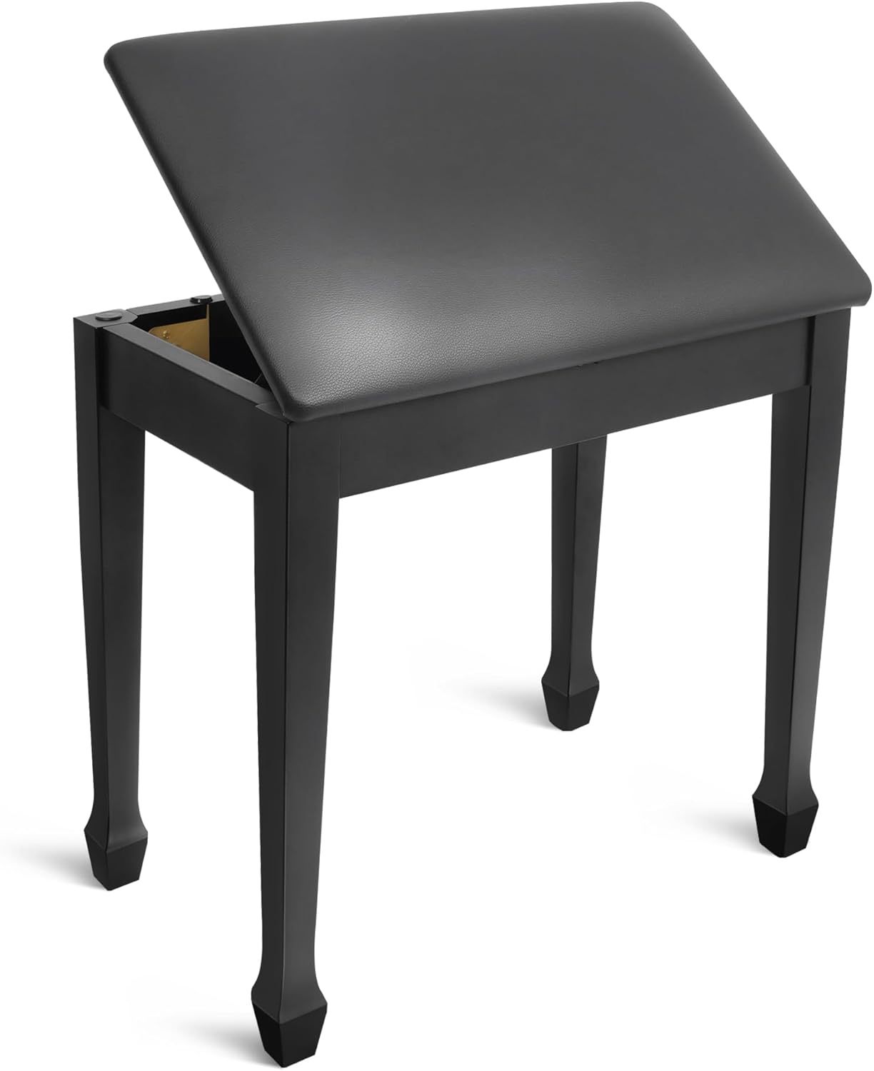 Fesley FPB10D Piano Bench