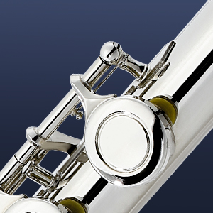 flute-5