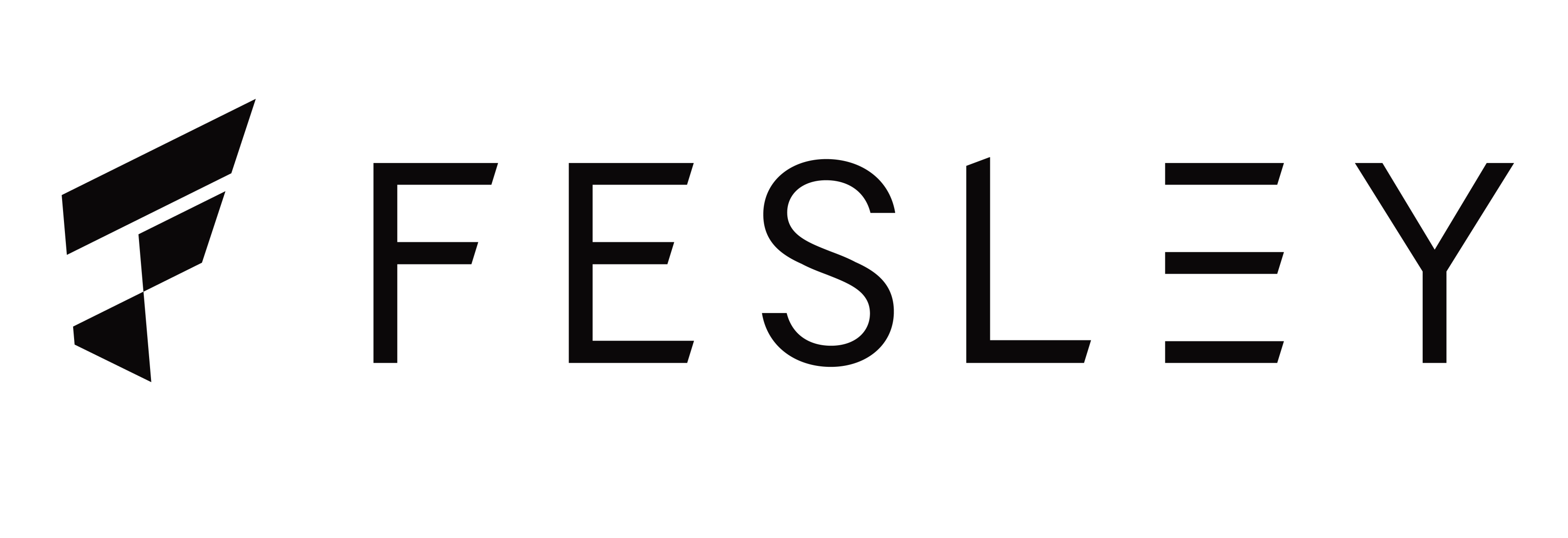 GUITARS Fesleymusic guitars-fesleymusic