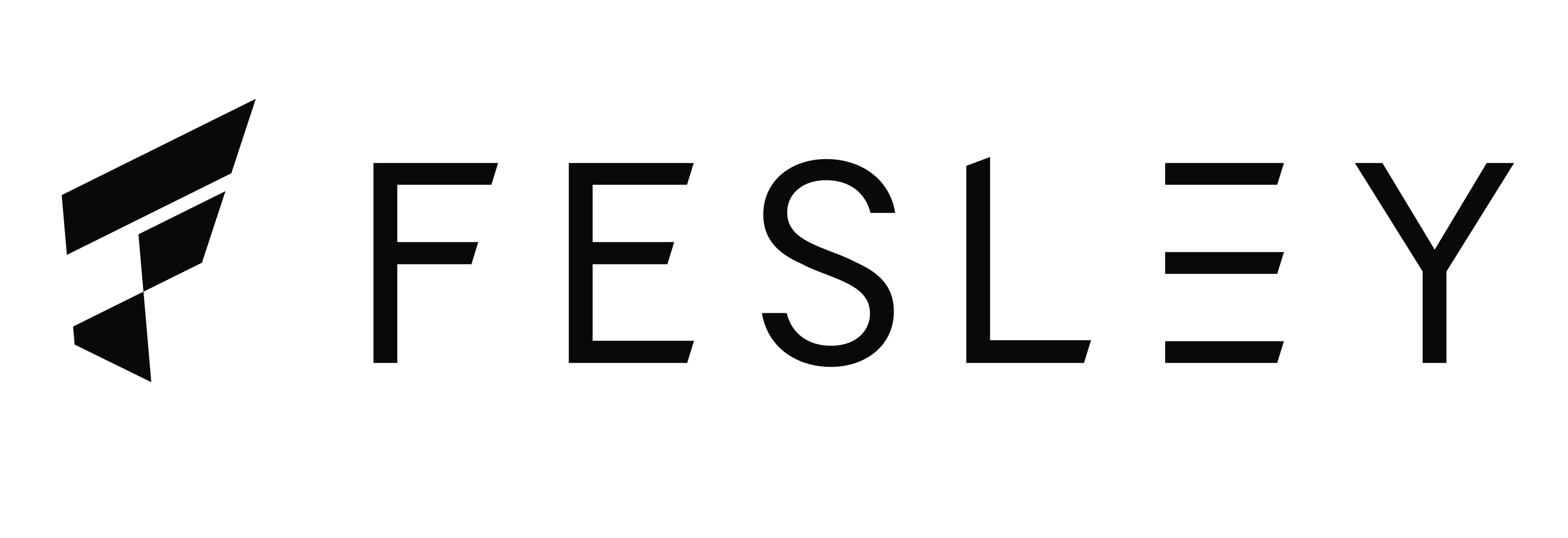 all-products-fesleymusic