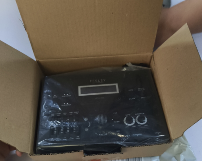 Fesley FED1100W Module
