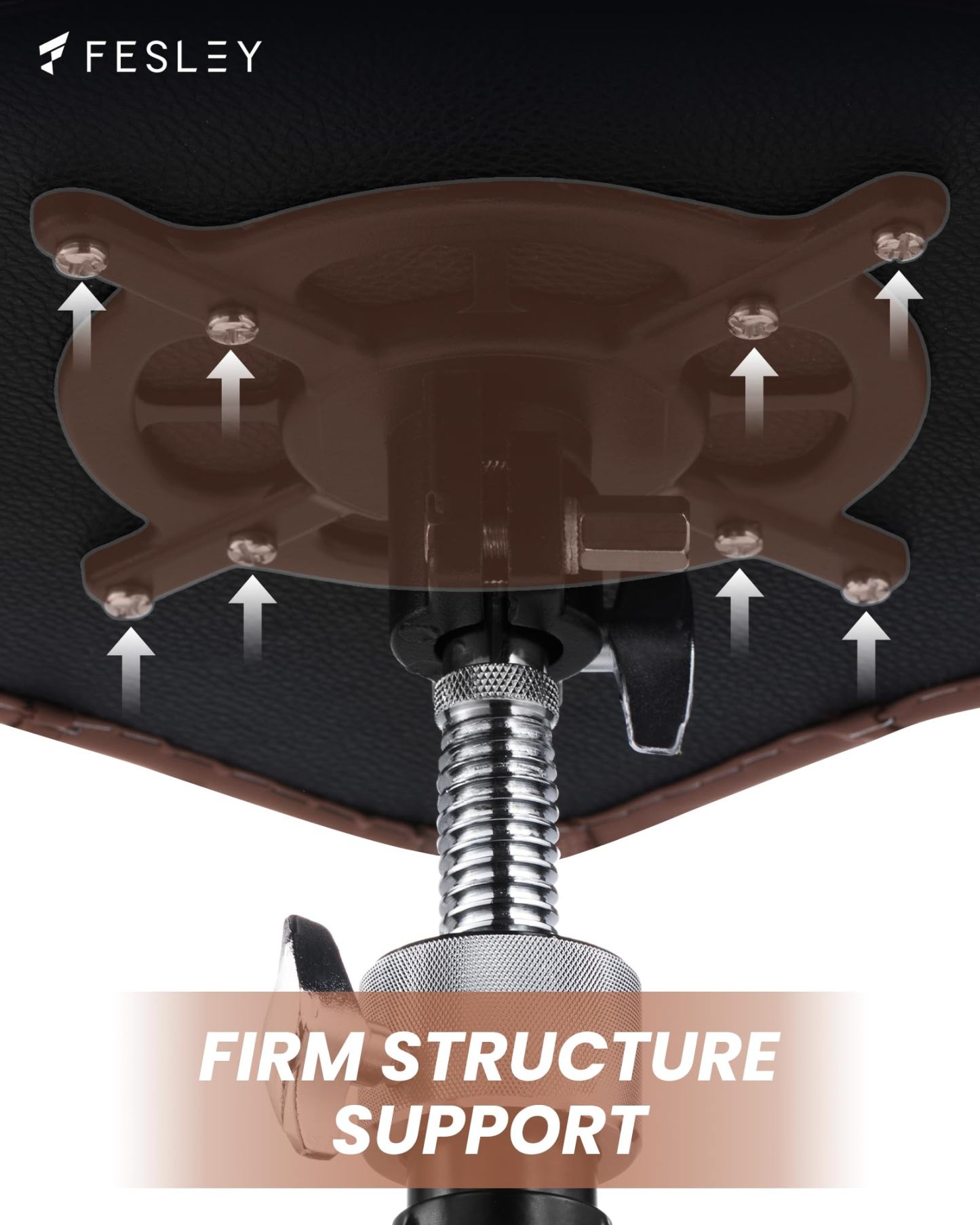 Fesley Fs20 Drum Stool