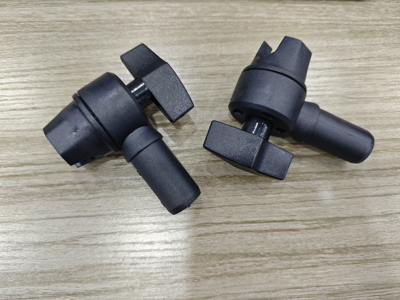 Fesley FED Electronic Drum part