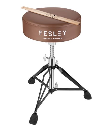 Fesley Fs10 Drum Stool