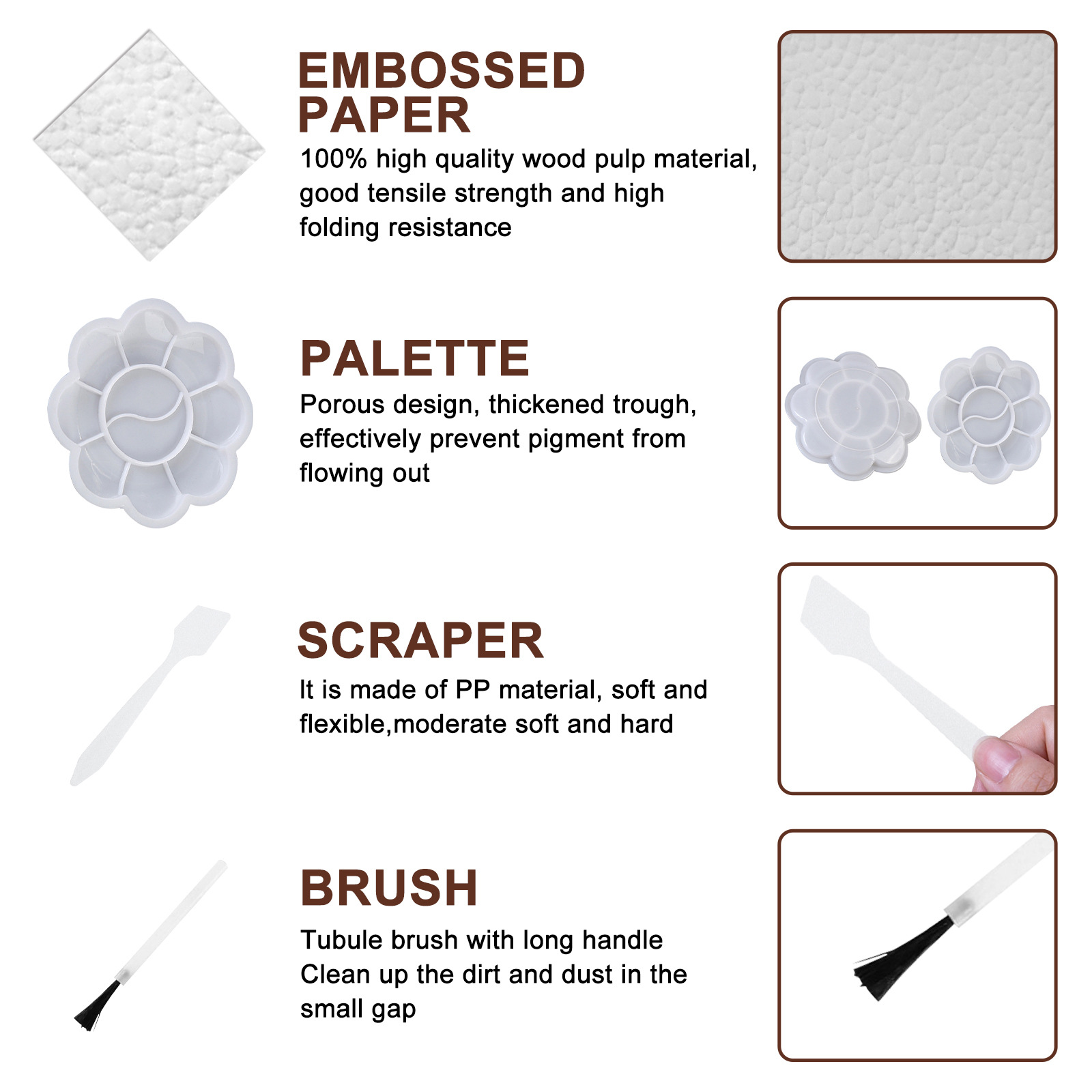 🎁2024 New Year Hot Sale🎁 🔥  48% OFF - Advanced Leather Repair Gel