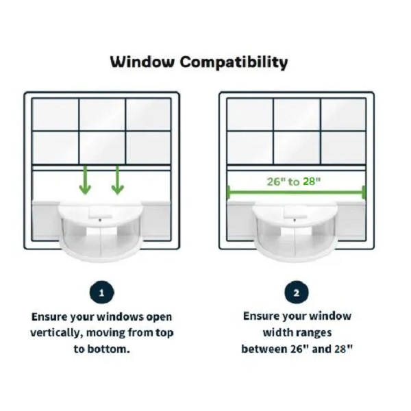 Herethan Window Bird Feeder-Watch Birds from Home