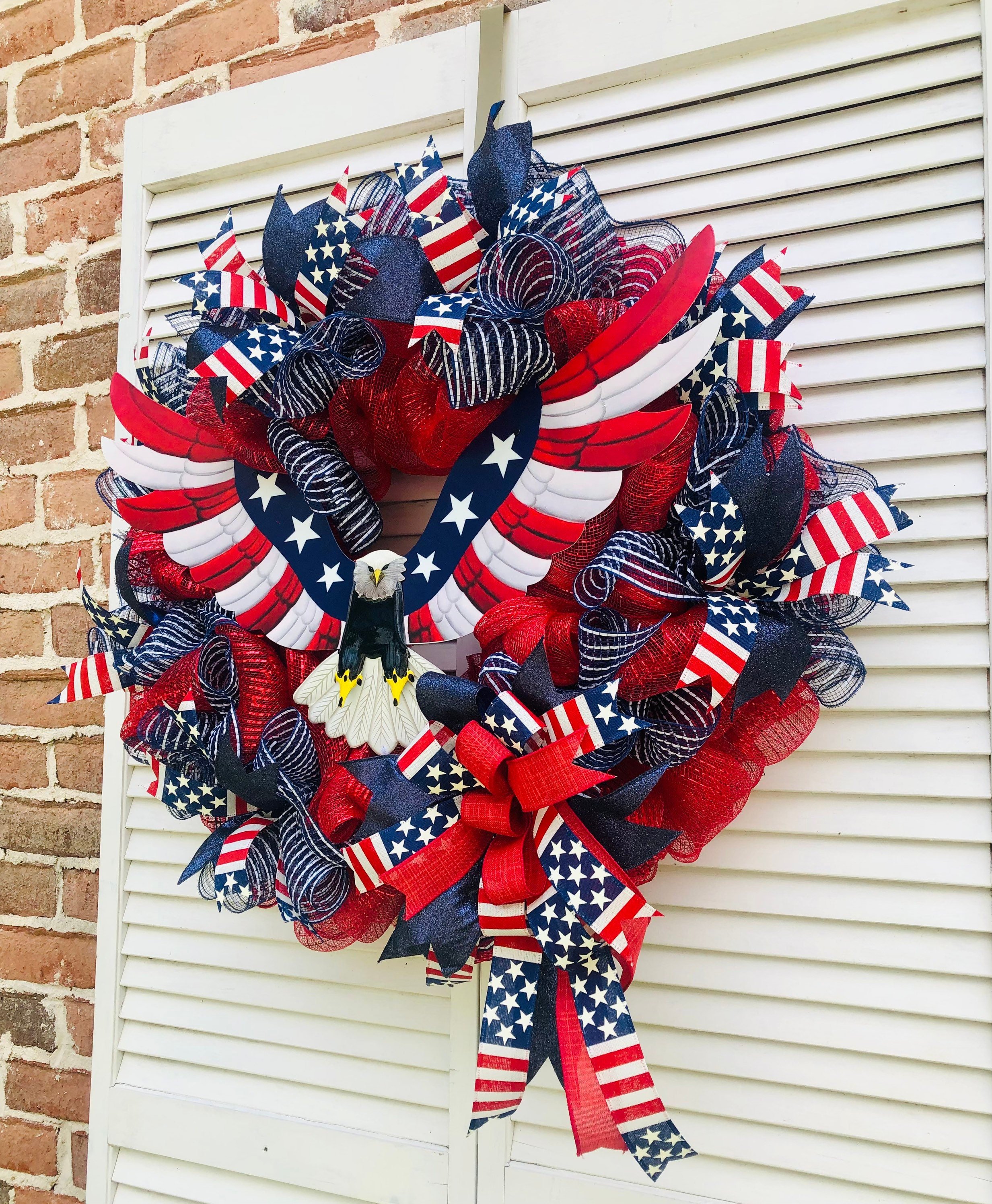 🔥Independence Day Promotion-[SAVE 50% OFF]--18