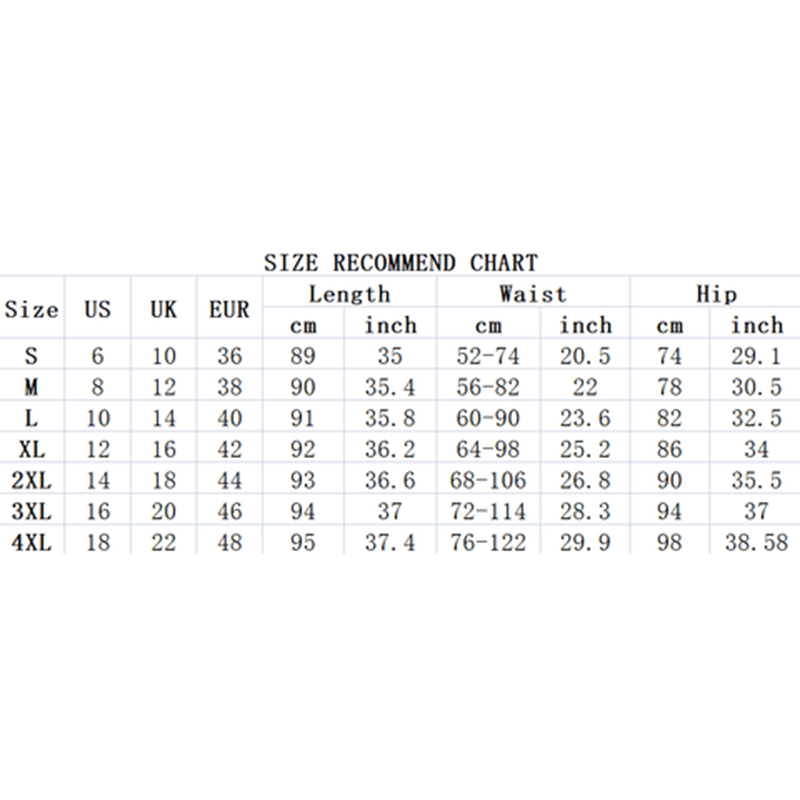 🔥CHRISTMAS SALE 60% OFF🔥Casual Warm Winter Solid Pants(Buy 3 Free Shipping)